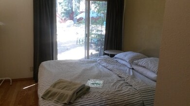 808 Northwood Blvd, Unit #1 in Incline Village, NV - Building Photo - Building Photo