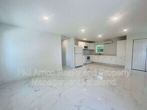 8170 State Rd 60 in Bartow, FL - Building Photo - Building Photo