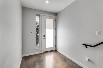 4977 Zuma Ct in Dallas, TX - Building Photo - Building Photo