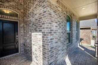 2532 Candle Ln in Northlake, TX - Building Photo - Building Photo