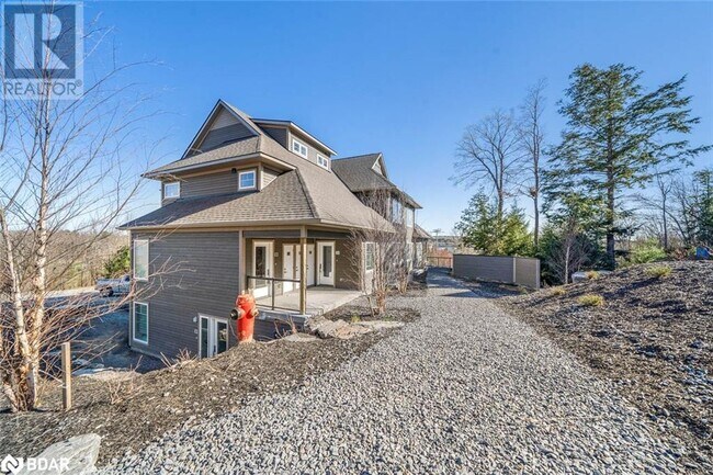property at 2 Tree Tops Ln