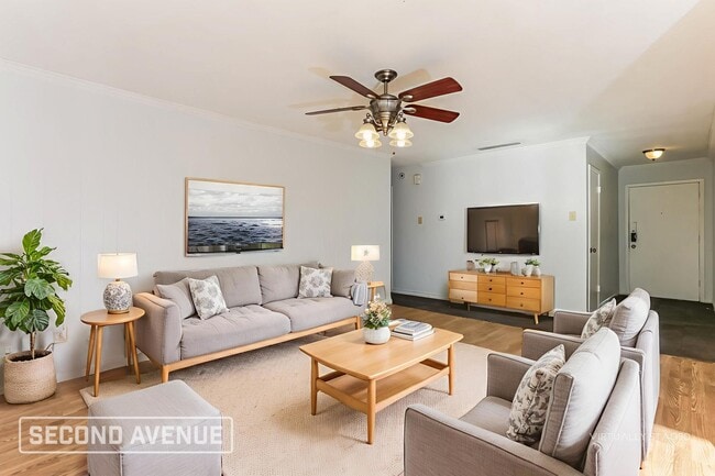 509 Southlake Dr in Forney, TX - Building Photo - Building Photo