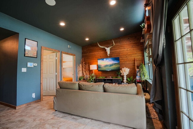 property at 371 Cloud Top