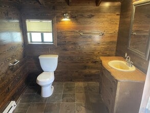 22293 CO-96 in Wetmore, CO - Building Photo - Building Photo