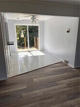 918 Stock St in Pittsburgh, PA - Building Photo - Building Photo