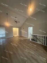 8957 Hauser St in Lenexa, KS - Building Photo - Building Photo