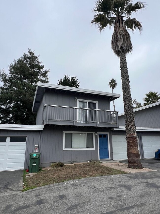 2703 Orchard St in Soquel, CA - Building Photo - Building Photo