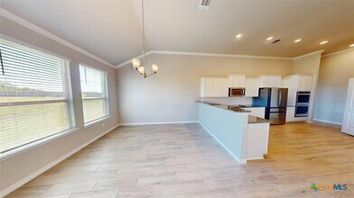1325 Roma St in Harker Heights, TX - Building Photo - Building Photo
