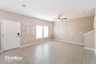 75352 Fox Cross Ave in Yulee, FL - Building Photo - Building Photo