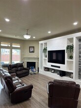 18726 Bene Vista Dr in Houston, TX - Building Photo - Building Photo