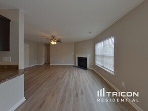714 Streamside Dr in Piedmont, SC - Building Photo - Building Photo