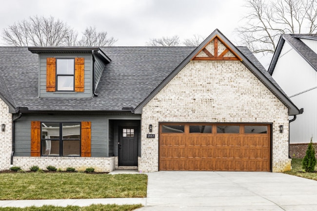 property at 2157 Rylee Wy