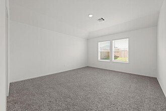 5710 Sycamore Glen Dr in Spring, TX - Building Photo - Building Photo