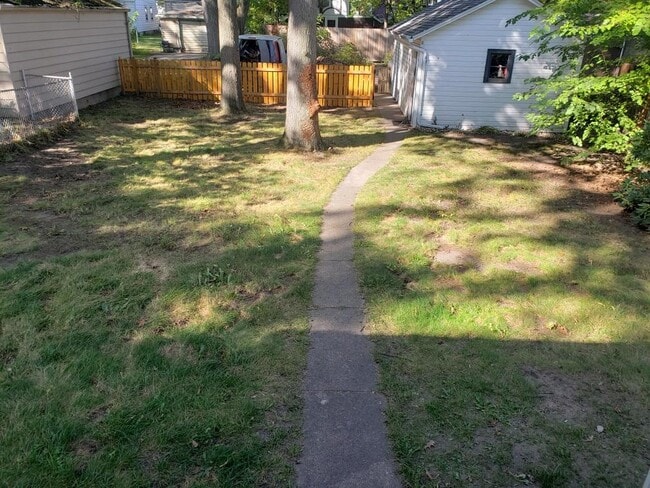 405 Jackson St in Michigan City, IN - Building Photo - Building Photo