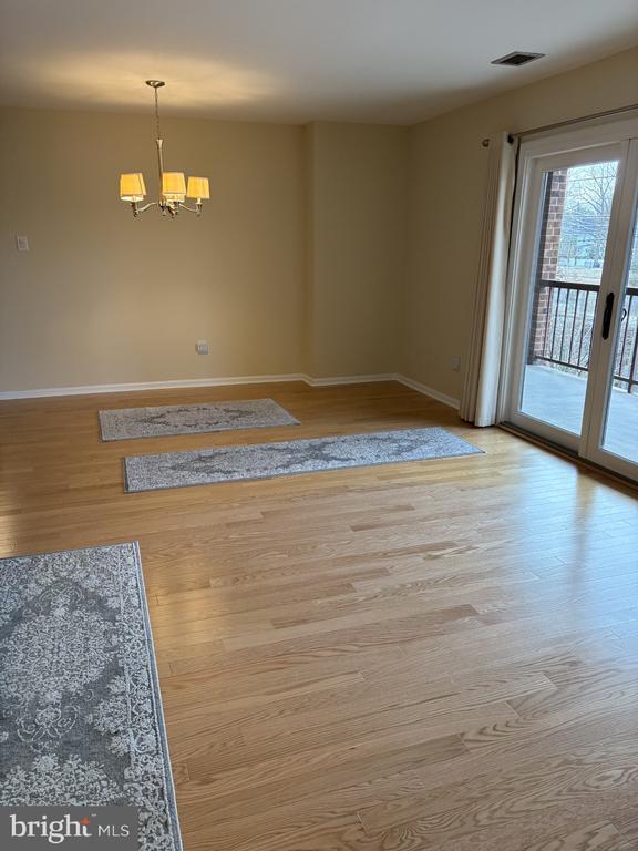 215 Haddonfield Cmns in Haddonfield, NJ - Building Photo - Building Photo