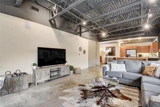 601 Brushy St in Austin, TX - Building Photo - Building Photo