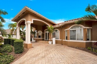 5050 SW 166th Ave in Southwest Ranches, FL - Building Photo - Building Photo