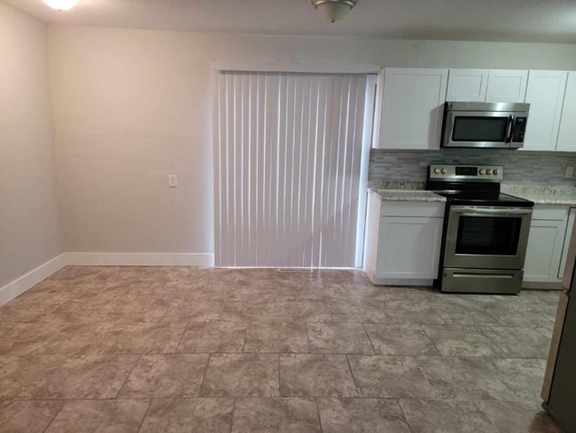 3575 Ironwood Pl in Colorado Springs, CO - Building Photo - Building Photo