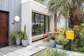 135 Graystone Terrace in San Francisco, CA - Building Photo - Building Photo