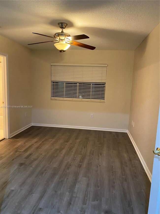 property at 8395 SW 29th St