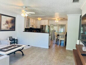 3781 Roan Ct E in West Palm Beach, FL - Building Photo - Building Photo