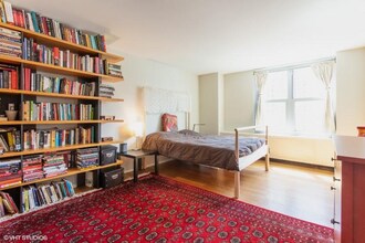 400 E Randolph St in Chicago, IL - Building Photo - Building Photo