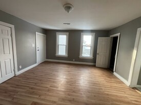 1817 N 22nd St in Milwaukee, WI - Building Photo