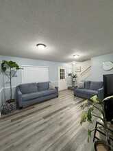 781 N Valley View Dr in Saint George, UT - Building Photo - Building Photo