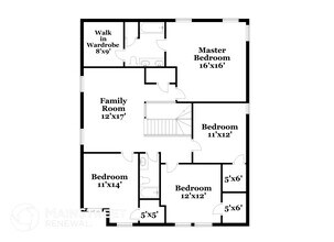 3610 Dunlap Fields in Converse, TX - Building Photo - Building Photo
