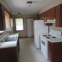 3014 Paul Ave in Ruston, LA - Building Photo - Building Photo