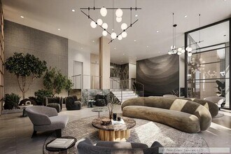 158 Lott St in Brooklyn, NY - Building Photo - Building Photo