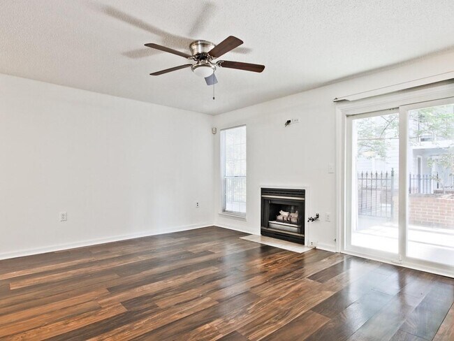 632 Granville Ct in Atlanta, GA - Building Photo - Building Photo