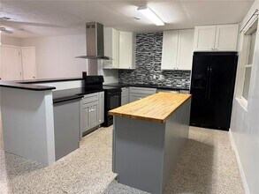 845 Edgewood Rd in Titusville, FL - Building Photo - Building Photo