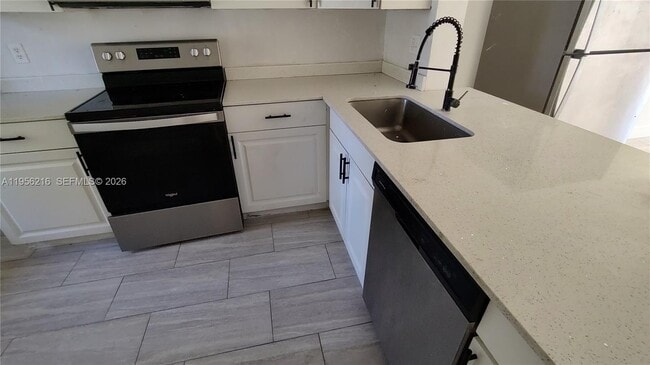 3501 NW 114th Ln in Coral Springs, FL - Building Photo - Building Photo