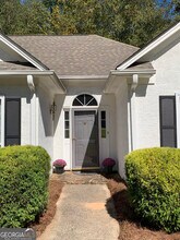 312 Vendella Cir in Peachtree City, GA - Building Photo - Building Photo