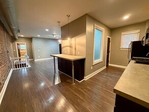 4603 Butler St in Pittsburgh, PA - Building Photo - Building Photo