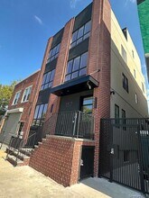 157 25th St in Brooklyn, NY - Building Photo - Building Photo