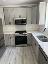 5432 Harold Way in Los Angeles, CA - Building Photo