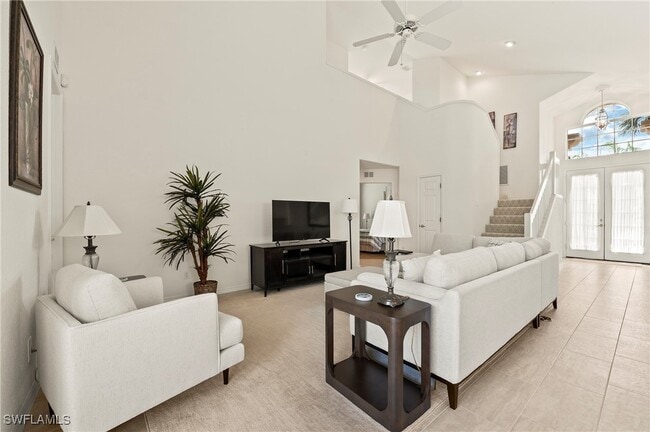 property at 17887 Modena Rd