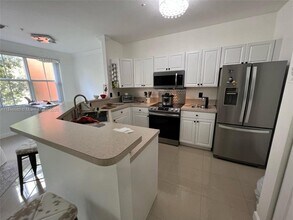 4400 SW 160th Ave in Miramar, FL - Building Photo - Building Photo