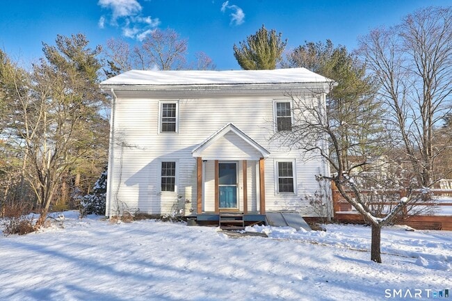 property at 62 Church St