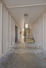 200 Eveningside Dr in Soddy Daisy, TN - Building Photo - Building Photo