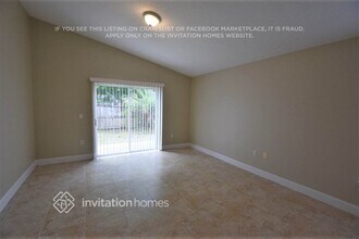 11467 Brown Quail Ct in Orlando, FL - Building Photo - Building Photo