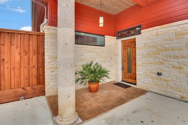 4100 S Texas Ave in Bryan, TX - Building Photo - Building Photo