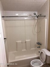 1252 Donald St in Jacksonville, FL - Building Photo - Building Photo