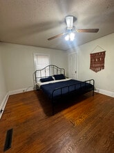 1008 Mable Ave in Kannapolis, NC - Foto de edificio - Building Photo