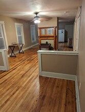75 Mill St in Worcester, MA - Building Photo - Building Photo