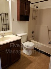 68 S Willard St in Burlington, VT - Building Photo - Building Photo