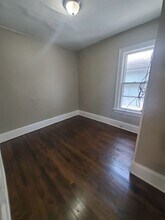 3919-3921 W Galena St, Unit 3921 Upper in Milwaukee, WI - Building Photo - Building Photo