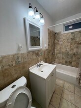 11 5th St in Ansonia, CT - Building Photo - Building Photo